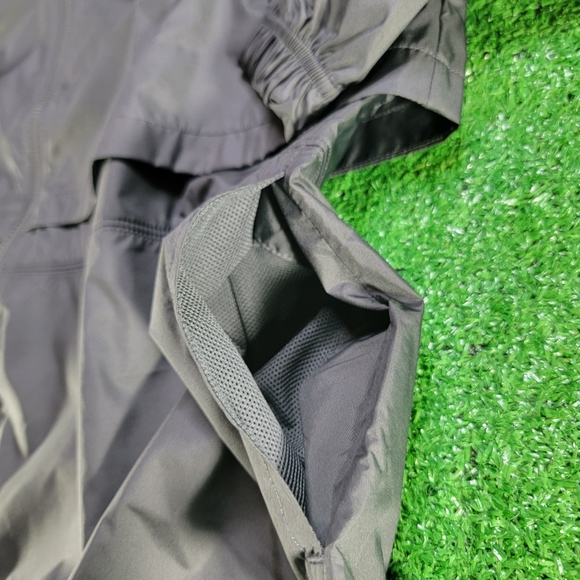 Nike University Of Georgia Jacket Go Dawgs UGA Bulldogs Womens Size L DR0047-060 - Picture 8 of 11